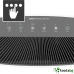 LASERLINER AIR BREEZE 360 UV - ПРОФЕСИОНАЛЕН ПРЕЧИСТВАТЕЛ НА ВЪЗДУХ LASERLINER AIR BREEZE 360 UV - ПРОФЕСИОНАЛЕН ПРЕЧИСТВАТЕЛ НА ВЪЗДУХ